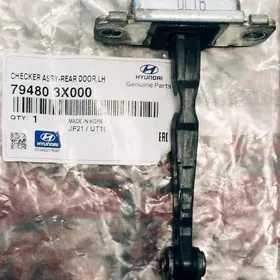 elantra 11-14 zapcaslary