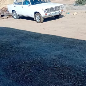 Lada 2104 1983