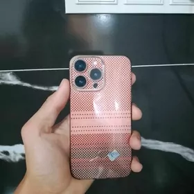 iPhone xs 16 owrilen