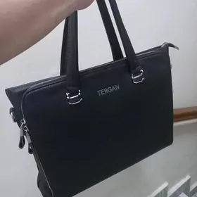 Tergan Eko kosa sumka