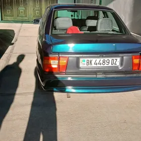 Opel Vectra 1993