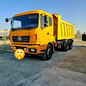 Howo Sinotruk 2013