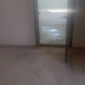 жай