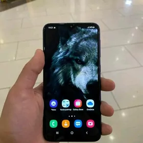 Samsung A10