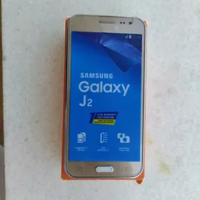 j2 samsung