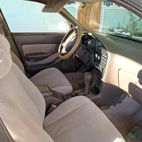 Toyota Camry 1993
