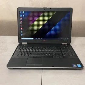 DELL i7