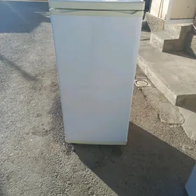 халадилник