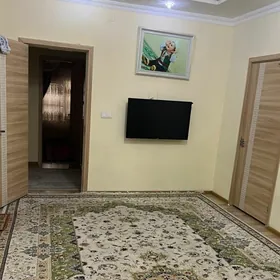 mir6 eyesinden satlyk jay