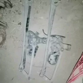 Бмв е30 запчаслар