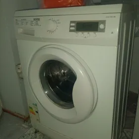 стиралка Вестел