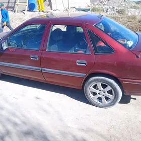 Opel Vectra 1992