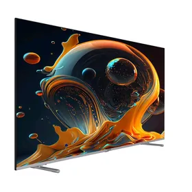 Vestel "58" televizor