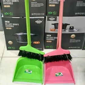 sabok cotga