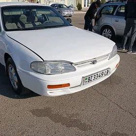 Toyota Camry 1994