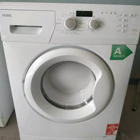 Westel 7 kg