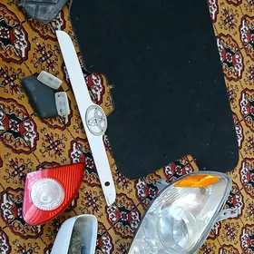 fara carolla