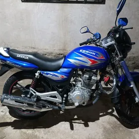 Fekon FK200-14G 2023