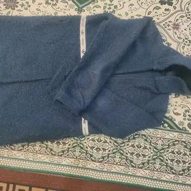 Bagana zahmet halat