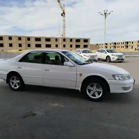 Toyota Camry 1997