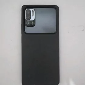 redmi note 10 5g