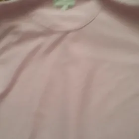 futbolka pierro cardin