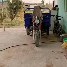 Fekon FK200-14G 2014