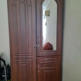 şfaner