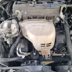 babyçga 2.2 mator karopga