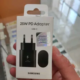 25W pd zarýatnik