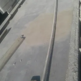 galip  ini 2m   uzynlgy 6m