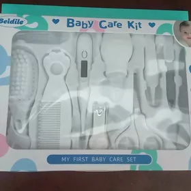 detskiy nabor, caga ideg nabor