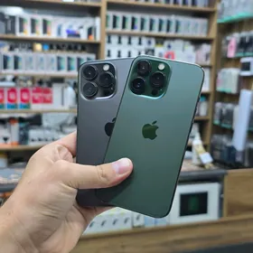 IPHONE 13 PRO 8186% ARALYK