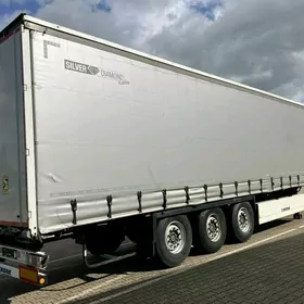 Krone Krone 2021