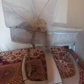 salançak