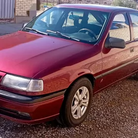 Opel Vectra 1993