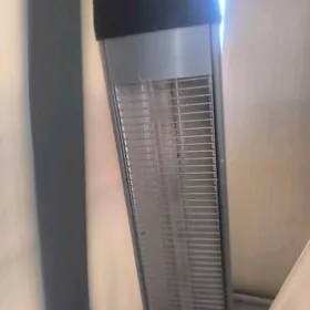 KUMTEL PEÇKA