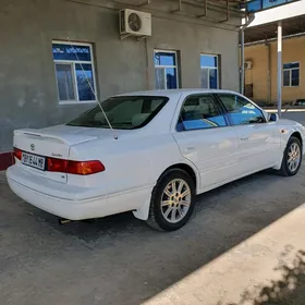 Toyota Camry 1999