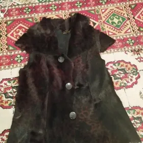 ensiz энсиз iki taraplayyn