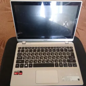 acer асер kompýuter sensor
