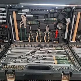 Açar nabor AMG FORSE130 ŞT