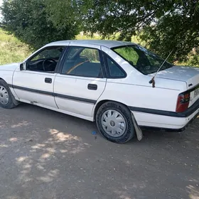 Opel Vectra 1992