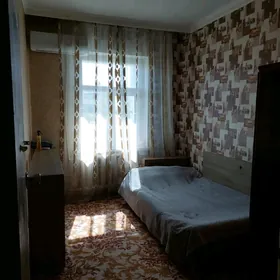 Гагарина 3комн