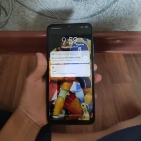 Redmi 9A