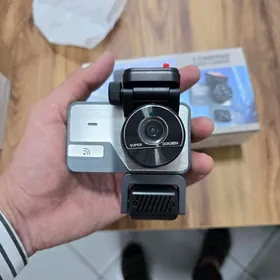 ARZAN IN GOWY KAMERA REGIS🤩✅️