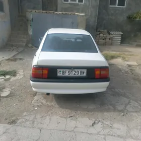 Opel Vectra 1994