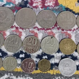 teňňe