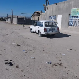 Lada 2105 2000