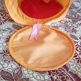 кошкин дом  30 манат