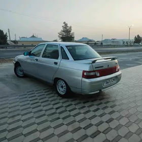 Lada 2110 2003